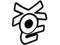 Nox Esports