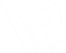 Parla Esports