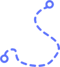 PathSeeker