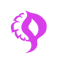 Phlox Gaming