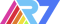 Rainbow7 (Wild Rift) Rainbow7 (Wild Rift)