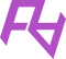 Rare Atom (Wild Rift) Rare Atom (Wild Rift)