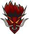 Sangal Esports
