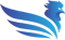 SBTC Esports (Wild Rift) SBTC Esports (Wild Rift)
