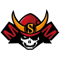 Sengoku Gaming