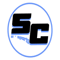 SeongCheol Esports (Wild Rift) SeongCheol Esports (Wild Rift)