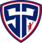 Sharper Esports