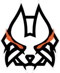 Space Gamer Lynxeno