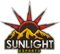 Sunlight Team