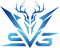 Super Vin Gaming (Wild Rift) Super Vin Gaming (Wild Rift)