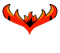 SuperMassive Blaze (Wild Rift) SuperMassive Blaze (Wild Rift)
