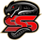SuperSnake Esports Club (Wild Rift) SuperSnake Esports Club (Wild Rift)