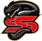 SuperSnake (Wild Rift) SuperSnake (Wild Rift)