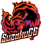 SuzakuGG (Wild Rift) SuzakuGG (Wild Rift)