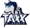TAXX E-Sports (Wild Rift) TAXX E-Sports (Wild Rift)