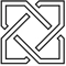 Team CreScent