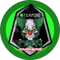 T.E.A.M DAO Y10