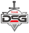 Team DSG (Wild Rift) Team DSG (Wild Rift)