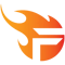Team Flash (Wild Rift) Team Flash (Wild Rift)