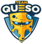 Team Queso (Wild Rift)