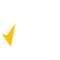 Trace Esports (Wild Rift) Trace Esports (Wild Rift)