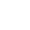 Trident Gaming