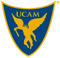 UCAM Esports Club (Wild Rift) UCAM Esports Club (Wild Rift)