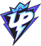 Ultra Prime (Wild Rift) Ultra Prime (Wild Rift)