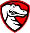 Undarius Gaming (Wild Rift) Undarius Gaming (Wild Rift)