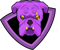 UnderDogs Gaming