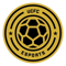 United City FC Esports (Wild Rift) United City FC Esports (Wild Rift)
