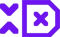 XIS (Wild Rift) XIS (Wild Rift)