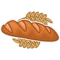 Baguette (Wild Rift) Baguette (Wild Rift)