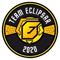 Eclipsar Esport (Wild Rift) Eclipsar Esport (Wild Rift)