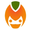 Mango Esports (Wild Rift) Mango Esports (Wild Rift)