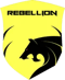 Team Rebellion (Wild Rift) Team Rebellion (Wild Rift)