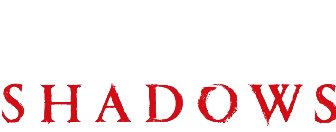 Assassin's Creed Codename Red otrzymuje oficjalną nazwę, datę premiery i zwiastun Assassin's Creed Codename Red otrzymuje oficjalną nazwę, datę premiery i zwiastun