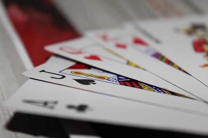5 estratégias de blackjack que não conhecia 5 estratégias de blackjack que não conhecia