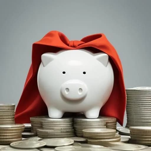 Consejos para minimizar las deudas y reforzar la situación financiera Consejos para minimizar las deudas y reforzar la situación financiera