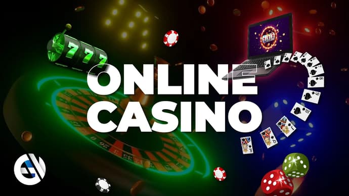Juegos de azar y apuestas: donde la habilidad se une al azar Juegos de azar y apuestas: donde la habilidad se une al azar