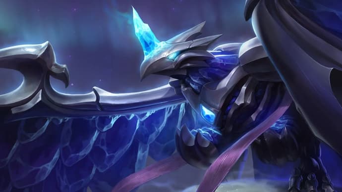 League of Legends: Level Borders Explained