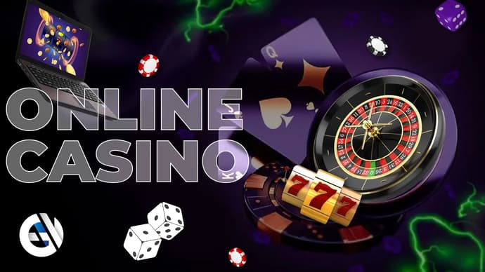 Explore the Best 10 Casinos Not on Gamstop for Ultimate Gaming Freedom Explore the Best 10 Casinos Not on Gamstop for Ultimate Gaming Freedom