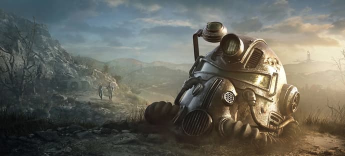 Ist Fallout 76 ein plattformübergreifendes Spiel und unterstützt es Cross-Play? Ist Fallout 76 ein plattformübergreifendes Spiel und unterstützt es Cross-Play?