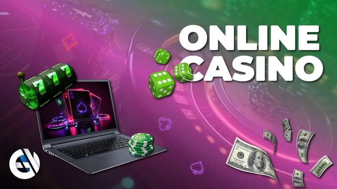The Insider's Playbook: Navigating Through Casino Bonus Terms and Conditions The Insider's Playbook: Navigating Through Casino Bonus Terms and Conditions