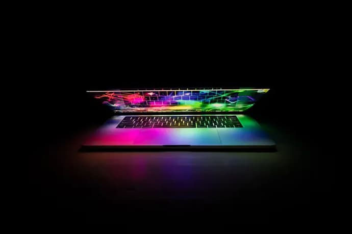 The Rise of Thematic Slots in Online Gaming Platforms The Rise of Thematic Slots in Online Gaming Platforms