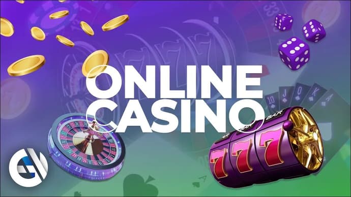 Sweepstake casinos to dive into during the ESL off-season Sweepstake casinos to dive into during the ESL off-season