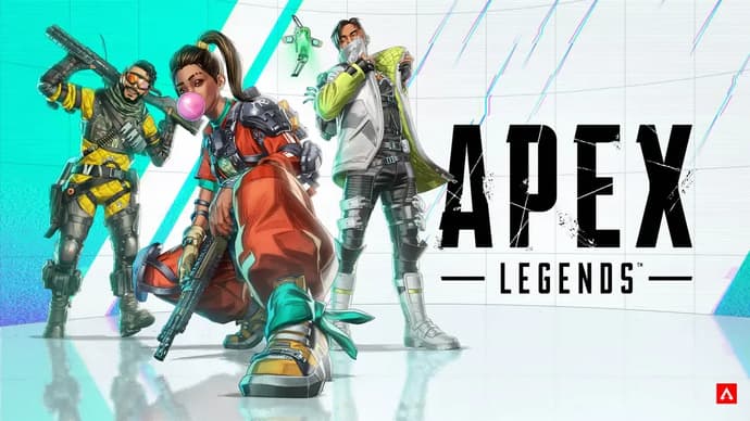 Apex Legends Breakout: O teaser de Time Gauntlet faz disparar a especulação sobre Titanfall 3! Apex Legends Breakout: O teaser de Time Gauntlet faz disparar a especulação sobre Titanfall 3!