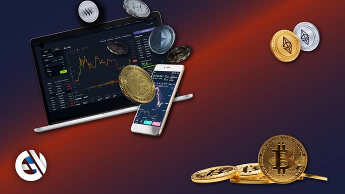 Litecoin Betting 2024 | Transforming Online Wagering Practices Litecoin Betting 2024 | Transforming Online Wagering Practices