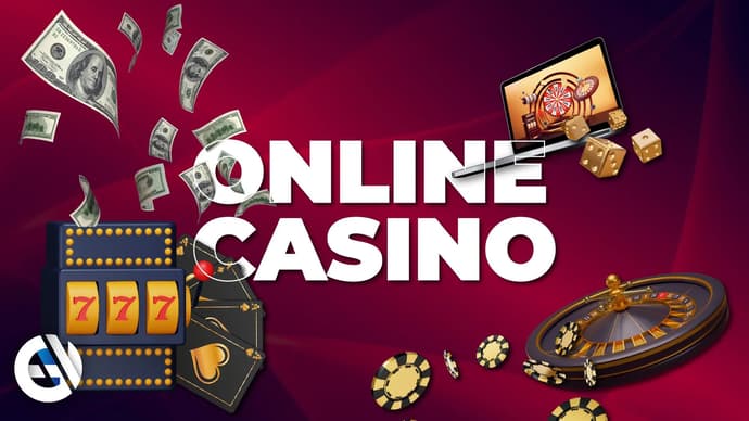 Bizzo Casino Review 2024: Find Out All About User Experience from Expert Examination Bizzo Casino Review 2024: Find Out All About User Experience from Expert Examination