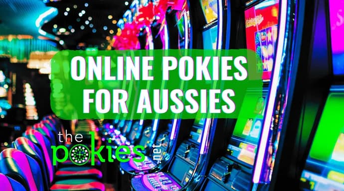 ThePokies.net - Encontre os melhores jogos de póquer online na Austrália ThePokies.net - Encontre os melhores jogos de póquer online na Austrália